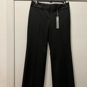 Loft Marisa Trouser NWT